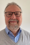 Grafik