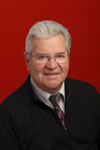 Erich Leitner