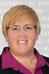 Jenny Gnade