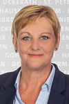 Katja Creutzmann