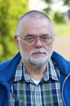 Martin Bartelt