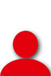 Grafik