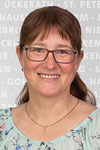 Sonja Kockartz-Müller
