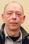 Thomas Schmitz
